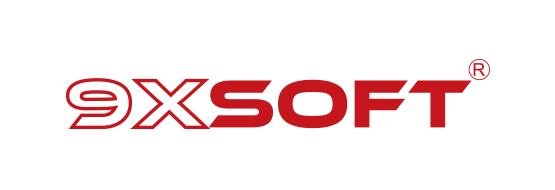 9xsoft_logo