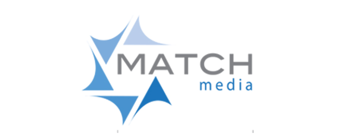 Match Media