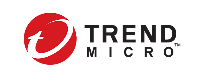 Trend_Micro
