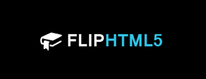 flip html5
